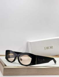 Picture of Dior Sunglasses _SKUfw76989640fw